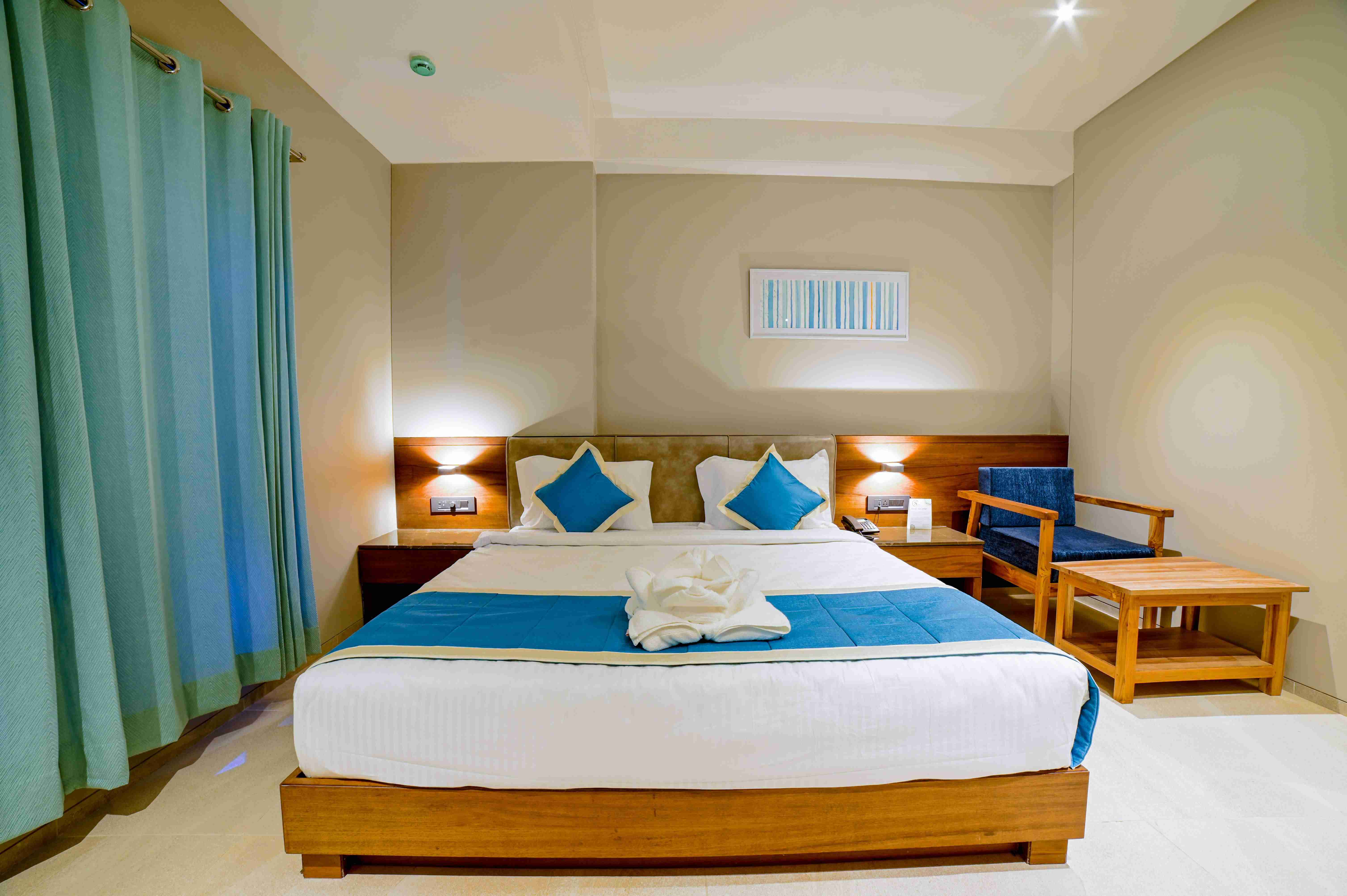 Sea Port - Oriental Room.jpg
